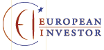 EuropeanInvestor